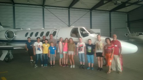 2016-09-24 Ferienprogramm 2