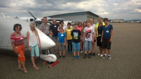 2016-09-24 Ferienprogramm 3