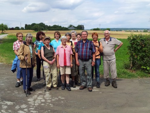 20160731_143733 - Kopie