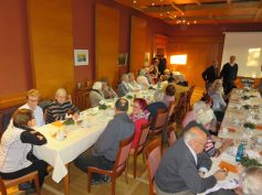 img_0106-klein