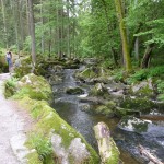 Bach Büchlberg klein