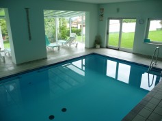 Hallenbad Büchlberg klein