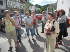 Kleine Lauter 1