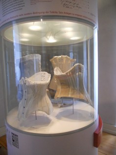 Miedermuseum 1 Miedermuseum 1