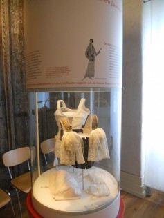 Miedermuseum 2 Miedermuseum 2