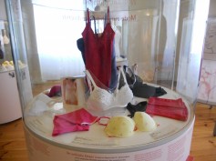 Miedermuseum 3