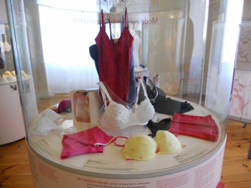 Miedermuseum 3 Miedermuseum 3