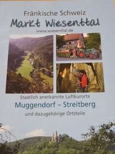 vorschau-fraenkische-schweiz vorschau-fraenkische-schweiz