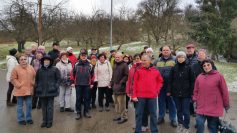 20170114_143126-klein