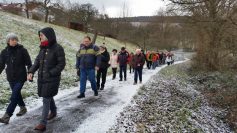 20170114_143335-klein