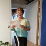 20170114_155616-beschnitt
