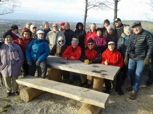 2017-12-14-auf-den-drei-riesen-bei-schnait