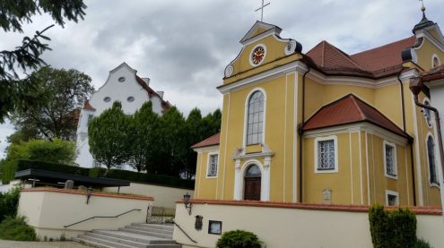 20170723_145249