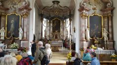 barbara-kirche-innen