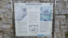 beschreibung-burg-hofen