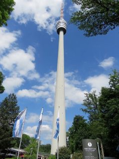 img_0477