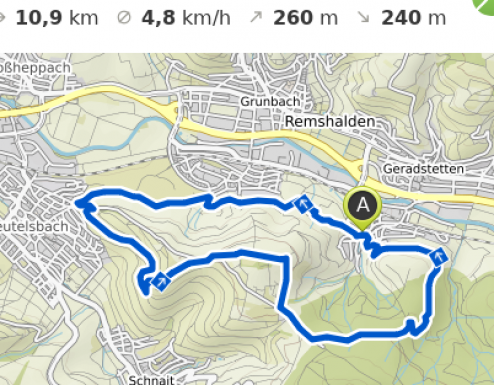 07_200526_Rundweg Schönbühl-Bild