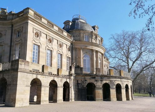 IMG_20230208_ Monrepos_b