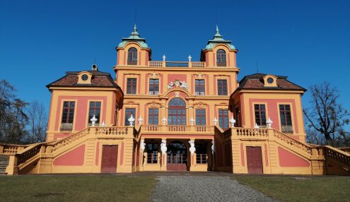 IMG_20230208_121535_b