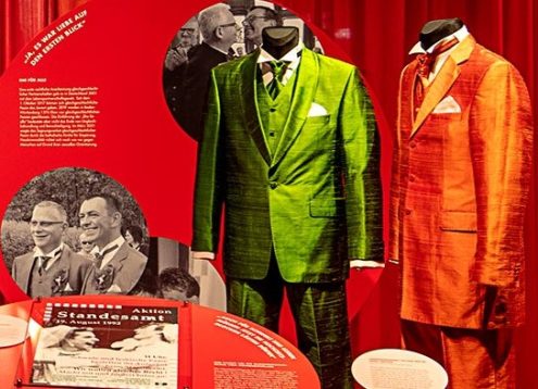 HdG-Liebe-Daniel-Stauch_57A3205_web (2)