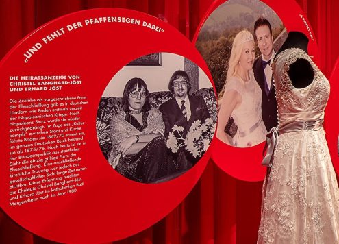 HdG-Liebe-Daniel-Stauch_57A3227_web (2)