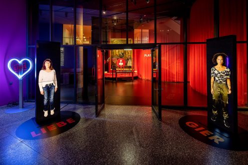 HdG-Liebe-Daniel-Stauch_57A3270_web