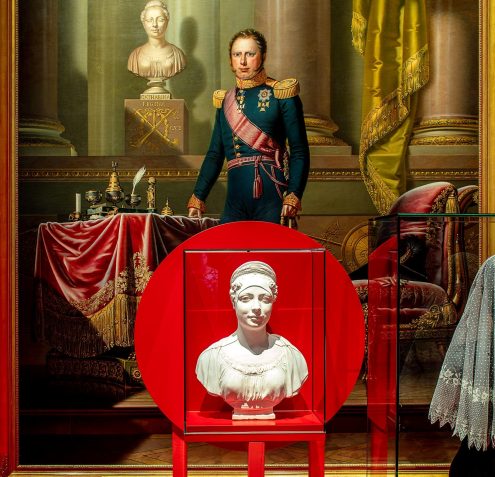 HdG-Liebe-Daniel-Stauch_57A3648_web (2)