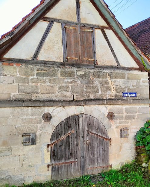 IMG20221009105506 (2)_b