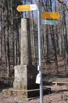 15 Schorbacher Himmelsweg_1_b