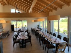 18B641BB-F6CB-457C-81AA-8627C46B4BF2_b