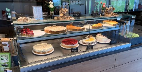 2A1A23BE-88D8-44C6-829C-949A9F0E064B (3)