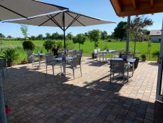 3E170BE7-CED1-4A74-BAC6-3974BCB0DD8D