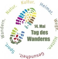 Logo_Tag des Wanderns