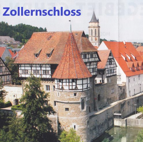 Zollernschloss(1)