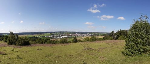 csm_Steinheimer_Becken_von_Osten_2019_W.Kraft_b