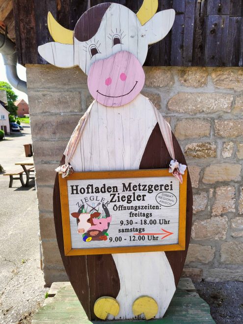 03_IMG20230602112218