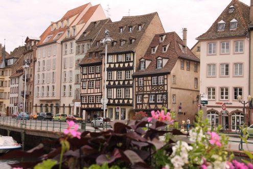 34_Straßburg_2_b