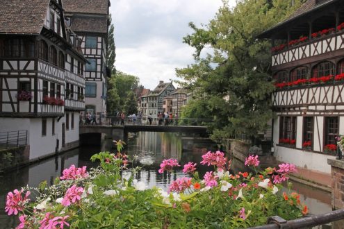 34_Straßburg_3_b