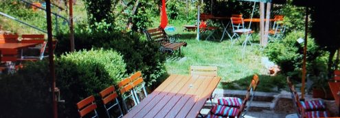 IMG20230613124114 (2)