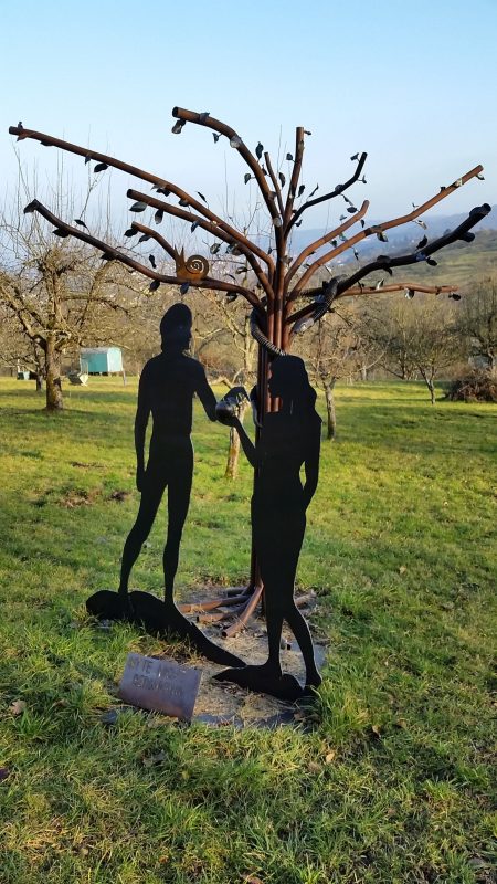 Versuchung -NSG Hirschacker-1_b