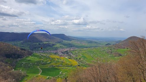 Blütental Neidlingen-2_b