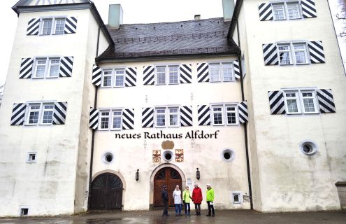 IMG20240401111851c_b