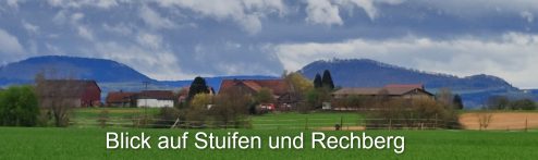 IMG20240401115902ac(2)_b