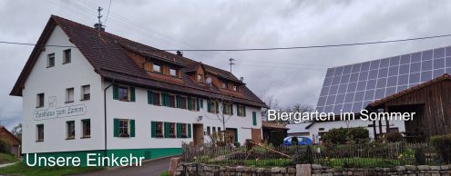 IMG20240401121245c_b