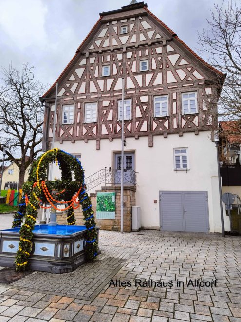 IMG20240401151130 c_b