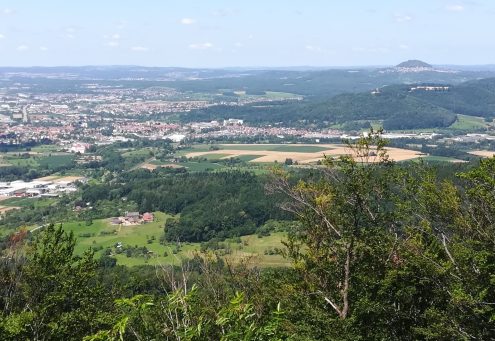 Löwenpfad_weitblick_b