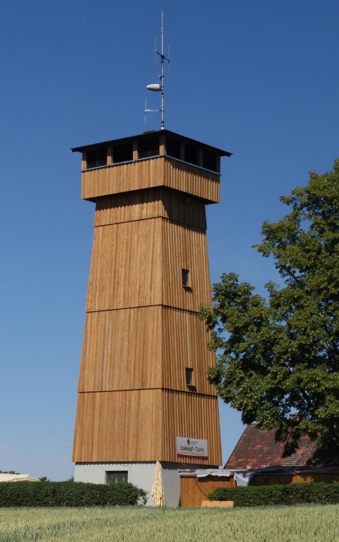 Juxkopfturm Foto_Ute Dilg_b