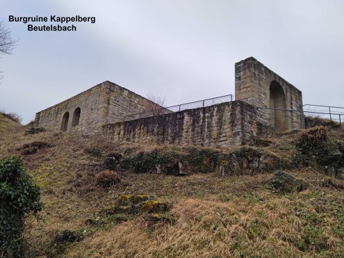 Burgruine Beutelsbach_b