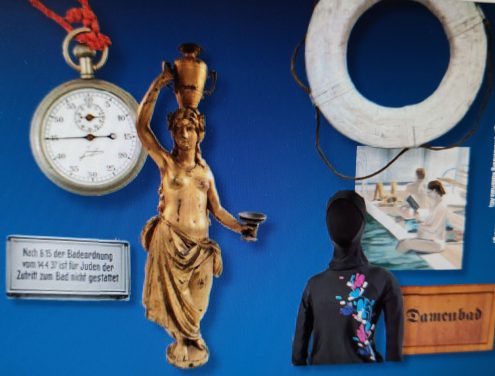 2025-03-13 Haus der Geschichte