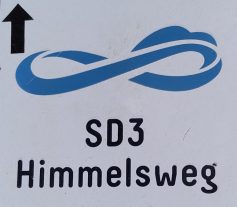 Himmelsweg